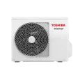 Condiționer Toshiba Seiya 2 Inverter R32 RAS-24E2KVG-E/RAS-24E2AVG-E 24000BTU