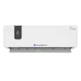 Кондиционер Suzuki Zenith Inverter R32 9000 BTU