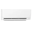 Condiționer Mitsubishi Electric DELUXE MSZ-FT35VGK-E2  MUZ-FT35VGHZ-E2 (Încălzire pana la - 25°C)