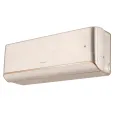 Condiționer Gree AIRY CHAMPAGNE Inverter R32 GWH12AVCXD-K6DNA1A/I 12000 BTU 