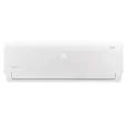 Condiționer Rotenso Ukura Inverter R32 9000 BTU