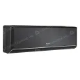 Condiționer Gree AIRY BLACK Inverter R32 GWH12AVCXD-K6DNA1A/I 12000 BTU 
