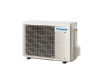 Aparat de aer condiționat DAIKIN Inverter R32 Nepura EMURA RXTJ30A-FTXTJ30AW (alb)