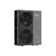 Pompă de căldură Haier SUPER AQUA Flexi R290, 26 kW, 3Ph, AW26NMYGHA