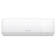 Condiționer ZEUS ЕСO Inverter R32 EC12BT/EC12OT 12000 BTU 