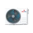 Condiționer Hava Inverter R32 HMI-24SP/HME-24SP 24000 BTU
