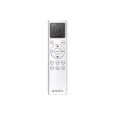 Condiționer Hava Inverter R32 HMI-24SP/HME-24SP 24000 BTU