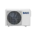 Conditioner BAXI ASTRA Inverter R32 12000 BTU (JSGNW35/LSGT35-S)