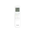 Condiționer ZEUS ЕСO Inverter R32 EC12BT/EC12OT 12000 BTU 