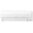 Кондиционер CLASSIC INVERTER Mitsubishi Electric MSZ-HR60VF  MUZ-HR60VF