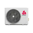 Condiționer Chigo DC Inverter R32 CS-35V3G-1C150AM2A-W3 12000 BTU