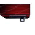 Unitate interioară a conditionerului Mitsubishi Electric MSZ-LN 35VGR-ER1 (roșu rubiniu)