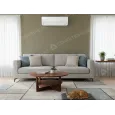 Condiționer Mitsubishi Electric DELUXE MSZ-FT50VGK-E2  MUZ-FT50VGHZ-E2 (Încălzire pana la - 25°C)