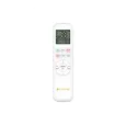 Кондиционер Goldsense Elite Inverter R32 9000 BTU
