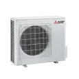 Кондиционер STANDARD INVERTER Mitsubishi Electric MSZ-AP71VGK  MUZ-AP71VG