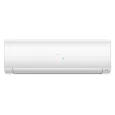 Кондиционер HAIER FLEXIS Nordic Plus DC Inverter R32 Super Match AS35S2SF1FA-WH-1U35MEHFRA-1(white matt) (Обогрев при - 25°C)