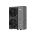 Pompă de căldură Haier SUPER AQUA Flexi R290, 30 kW, 3Ph, AW30NMYGHA