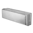 Condiționer Gree AIRY SILVER Inverter R32 GWH12AVCXD-K6DNA1A/I 12000 BTU 