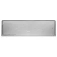 Condiționer Gree AIRY SILVER Inverter R32 GWH09AVCXB-K6DNA1A/I 9000 BTU 