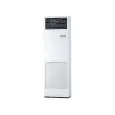 Conditioner inverter de tip colona Mitsubishi Electric PSA-RP140 KA/PUZ-M140VHA
