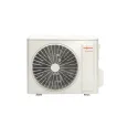 Кондиционер Viessmann Vitoclima Inverter R32 WS2026MHE2 9000 BTU