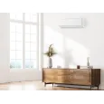 Condiționer Gree G-Time Inverter R32 GWH24BCEXF-GWH24AVEXF 24000 BTU 