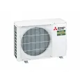Conditioner inverter de tip caseta Mitsubishi Electric PLA-M35 EA/SUZ-M35VA