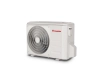 Внешний блок INVENTOR 36000 BTU U5MRSL(4)-36 R32 4 подключ