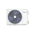 Condiționer Zeus J-Smart Inverter R32 JF09BT/JF09OT 9000 BTU 