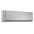 Condiționer Gree AIRY SILVER Inverter R32 GWH09AVCXB-K6DNA1A/I 9000 BTU 