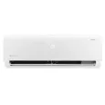 Condiționer Rotenso Ukura Inverter R32 18000 BTU