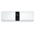 Condiționer Hoshi Mintaka White Inverter R32 HS-09MK-W 9000 BTU