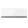 Кондиционер Goldsense M-Pro Inverter R32 9000 BTU