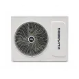 Кондиционер Klimberg Inverter R32 KBP-09/EU 9000 BTU