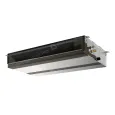 Conditioner inverter de tip canal Mitsubishi Electric PEAD-M35 JA/SUZ-M35VA