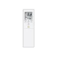 Condiționer Fujitsu Winner Nordic Inventer R32 ASHG12LTCB 12000 BTU