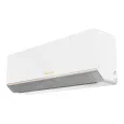 Кондиционер Goldsense M-Pro Inverter R32 9000 BTU