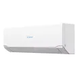 Conditioner CANDY DC Inverter R32 ACI-09HRR203/R3 (Încălzire pana la - 15°C) 