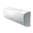 Кондиционер LG DeLuxe Inverter R32 DM24RP