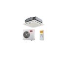 Conditioner TCL tip caseta Inverter R32 TCC-36CHRH/DV7