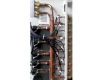 Unitatea exterioara HAIER Multi 1:2 2U50S2SM1FA-3