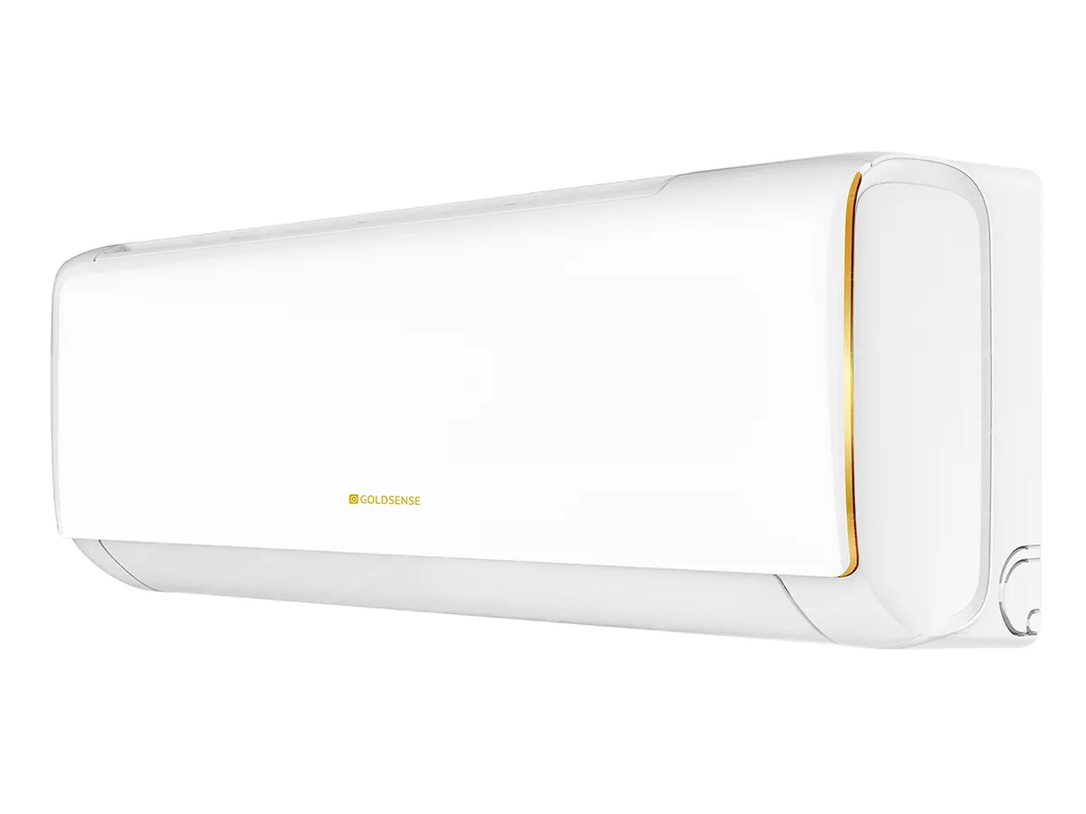 Condiționer Goldsense Elite Inverter R32 18000 BTU