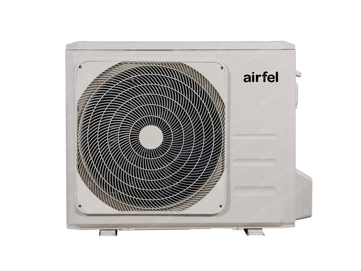 Condiționer AIRFEL Inverter R32 LTNX/LTRX 25 9000 BTU 