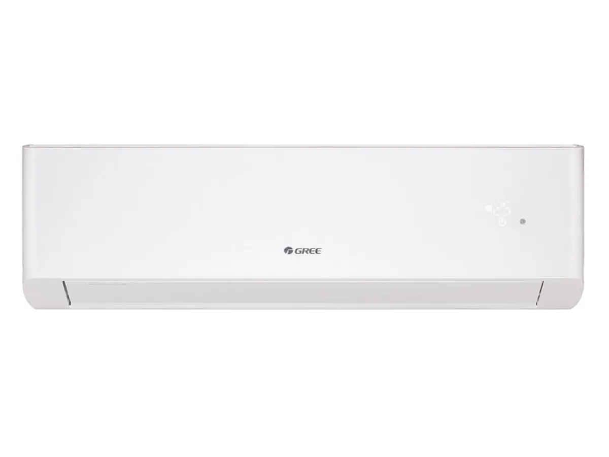 Conditioner GREE AMBER Inverter GWH24YE-24000 BTU