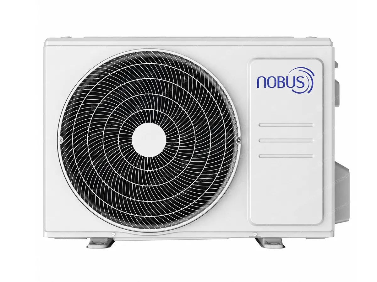 Condiționer Nobus Inverter R32 18000 BTU