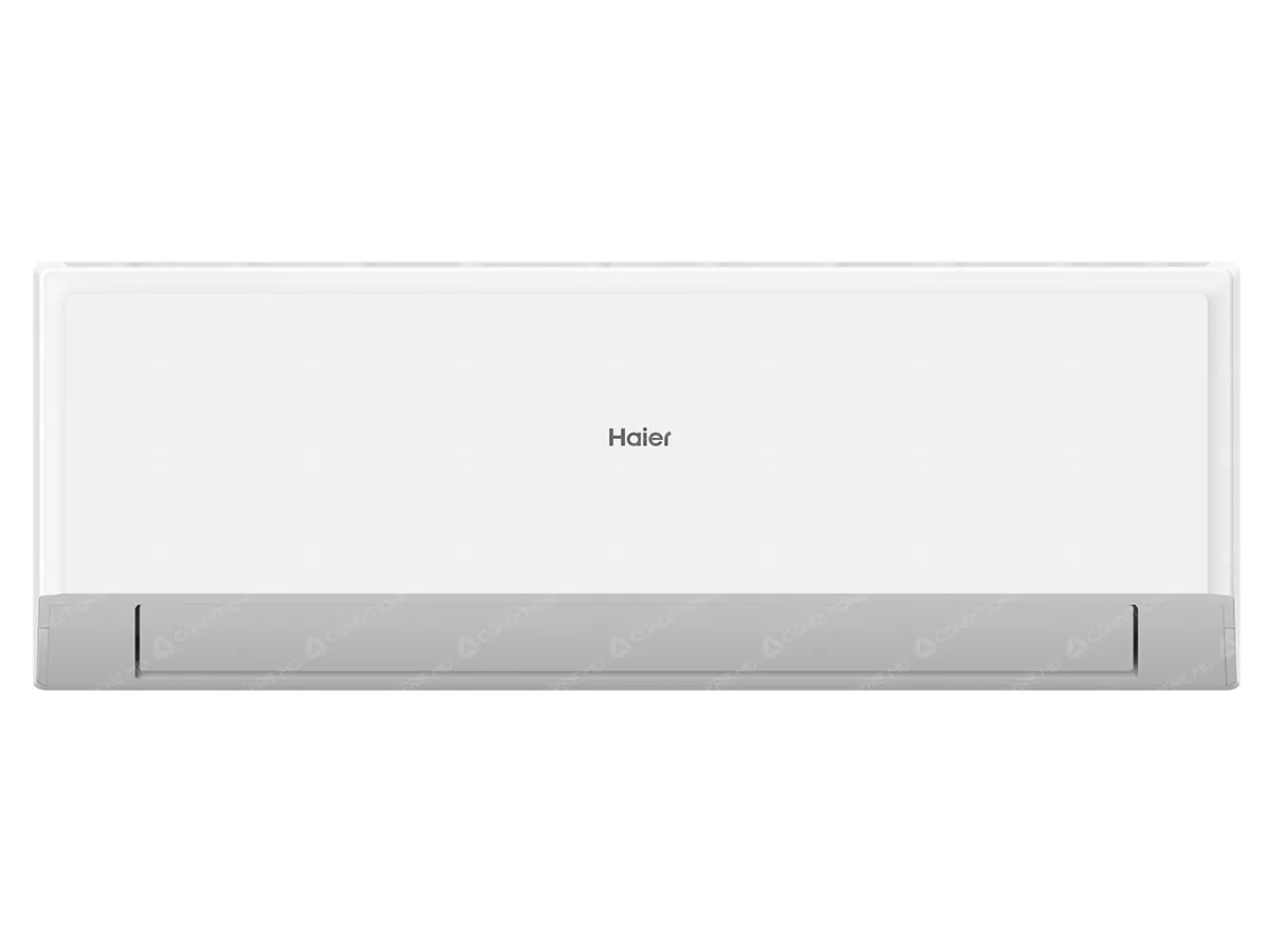 Кондиционер HAIER REVIVE Inverter R32 AS50RCBHRA-MD 1U50MERFRA (Обогрев при -15°C)