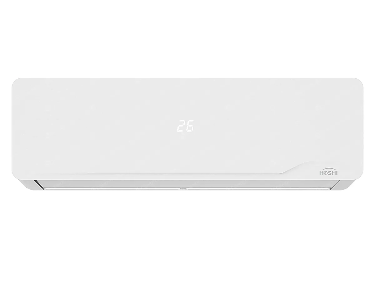 Condiționer Hoshi Sirius Inverter R32 HS-09SR 9000 BTU