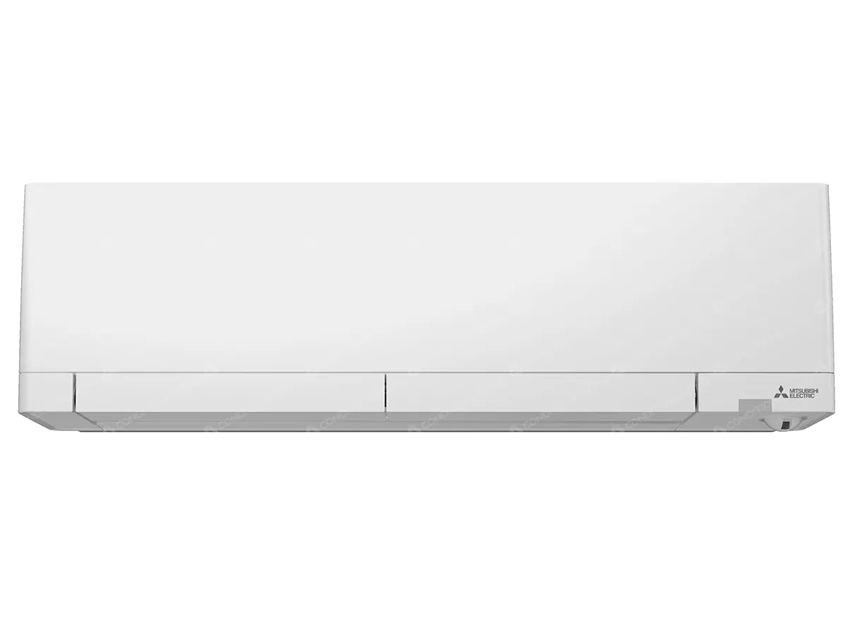 Condiționer Mitsubishi Electric HEATING PRO MSZ-RW35VG-E1 / MUZ-RW35VGHZ-E2 (Încălzire pana la - 30°C)