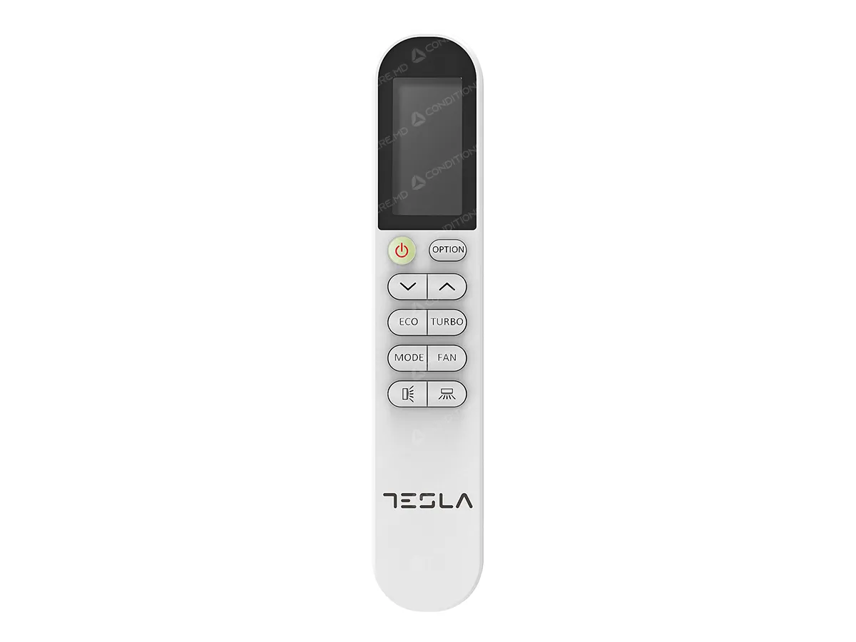 Кондиционер Tesla Inverter R32 TT35X81-1232A 12000 BTU