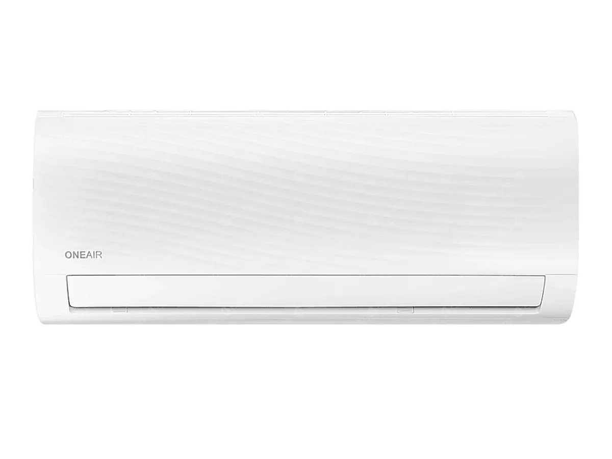 Кондиционер One Air OACM Inverter R32 24000 BTU